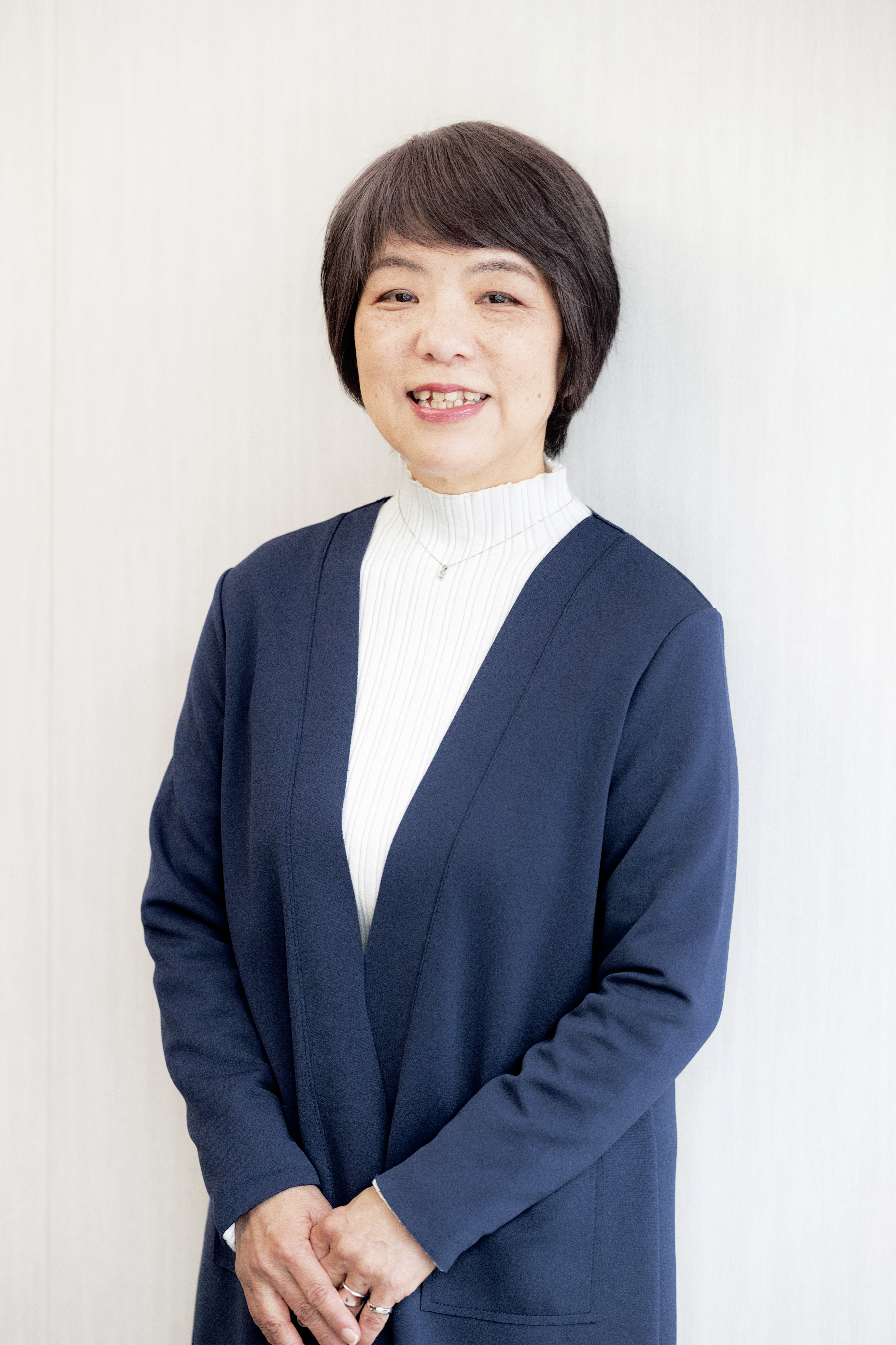 『猫君　りんねの輪』刊行記念インタビュー　畠中恵「「猫は九回生まれ変わる」ということから生死を題材にしようと思いました」