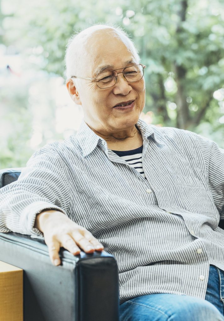池井戸逢坂