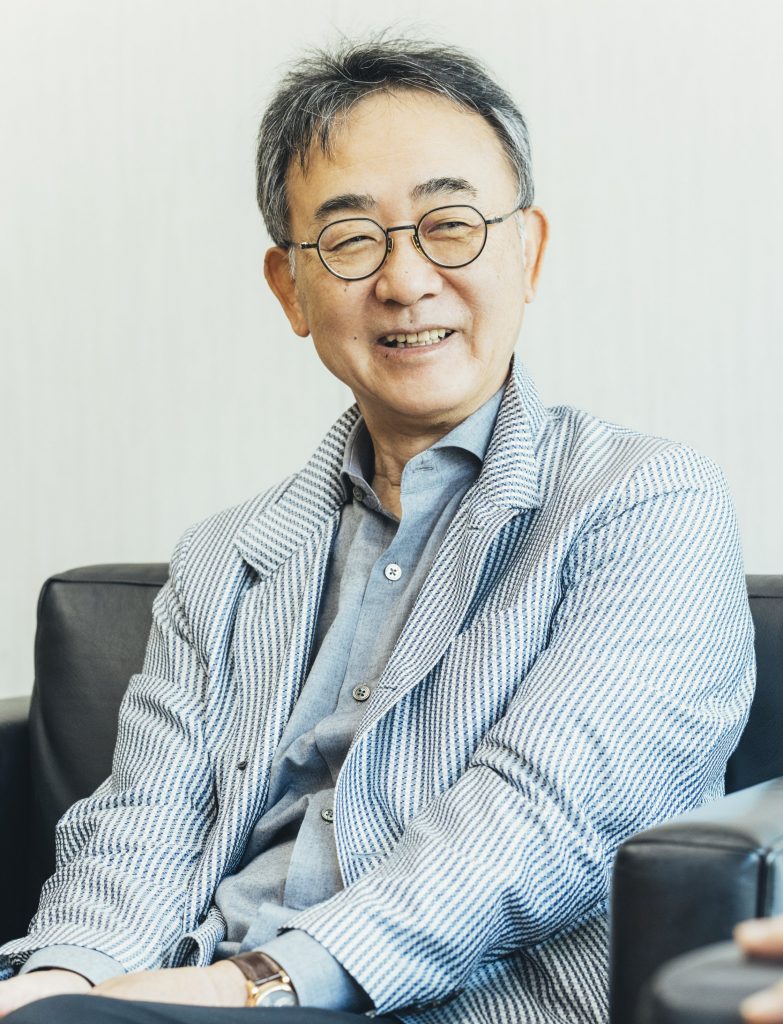 池井戸逢坂