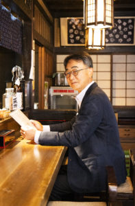 [心得] 隼消防團 日劇vs.原作