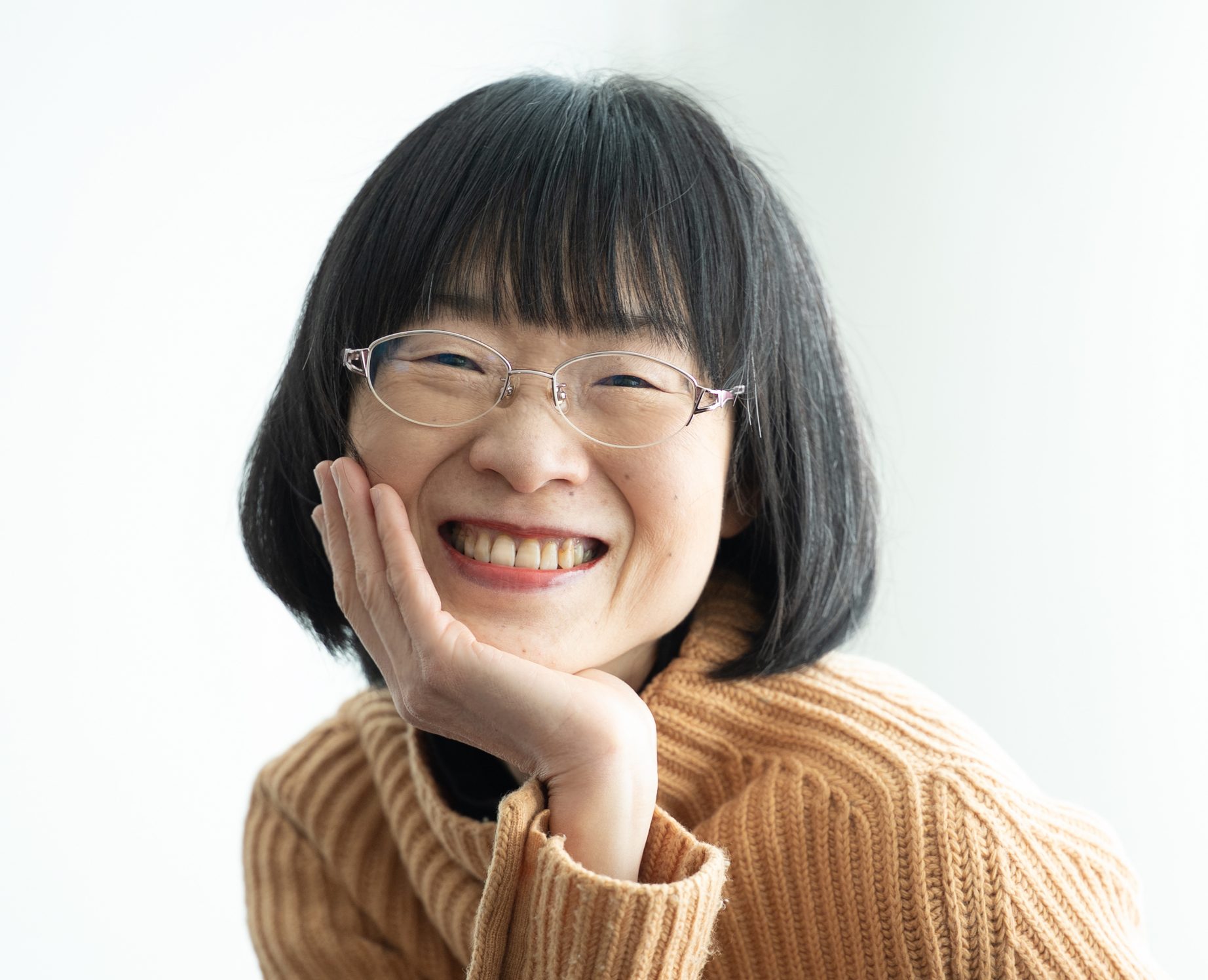 石井遊佳