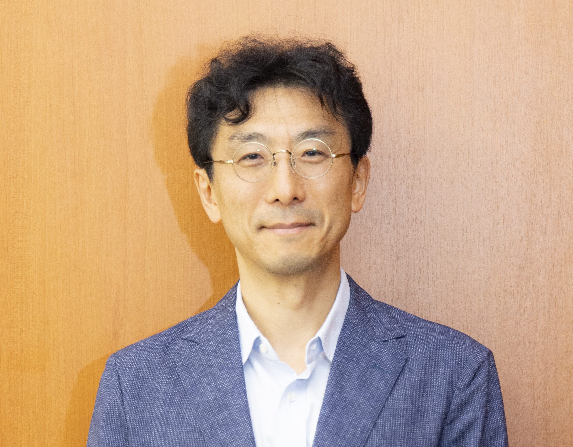 akagamiryo