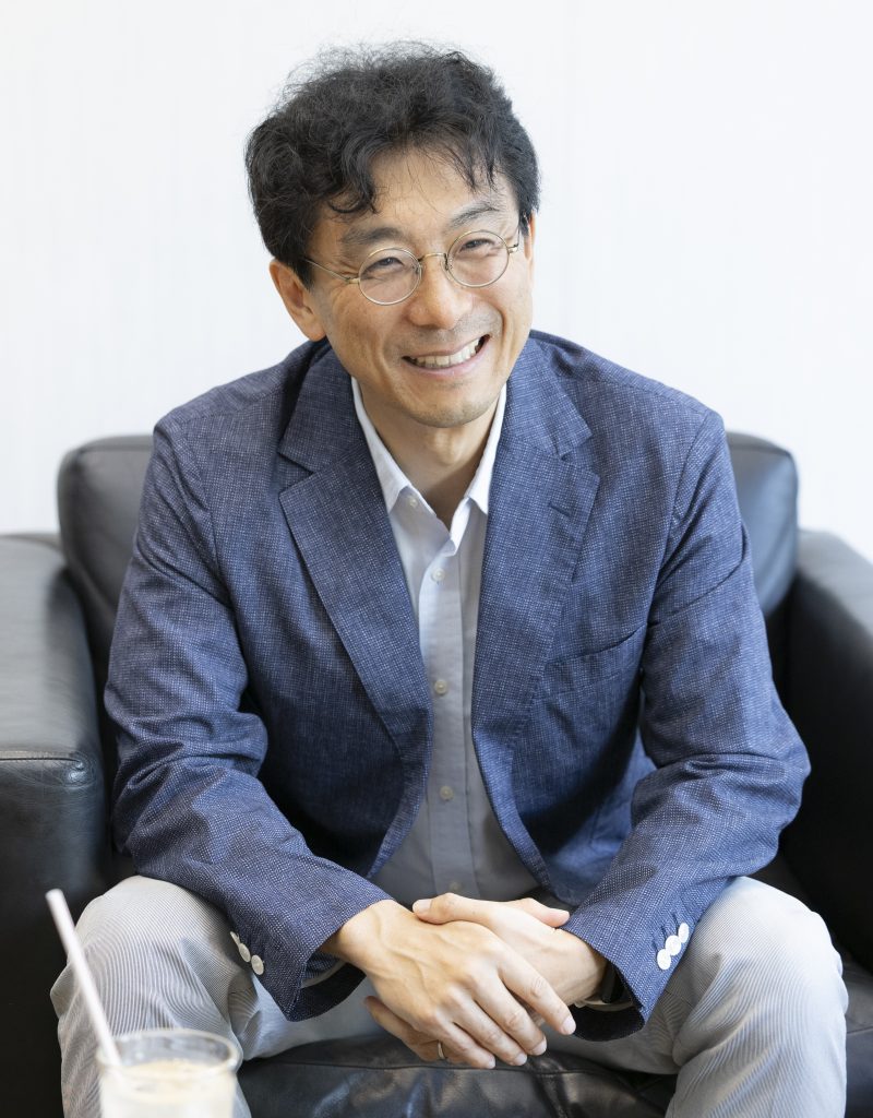 akagamiryo