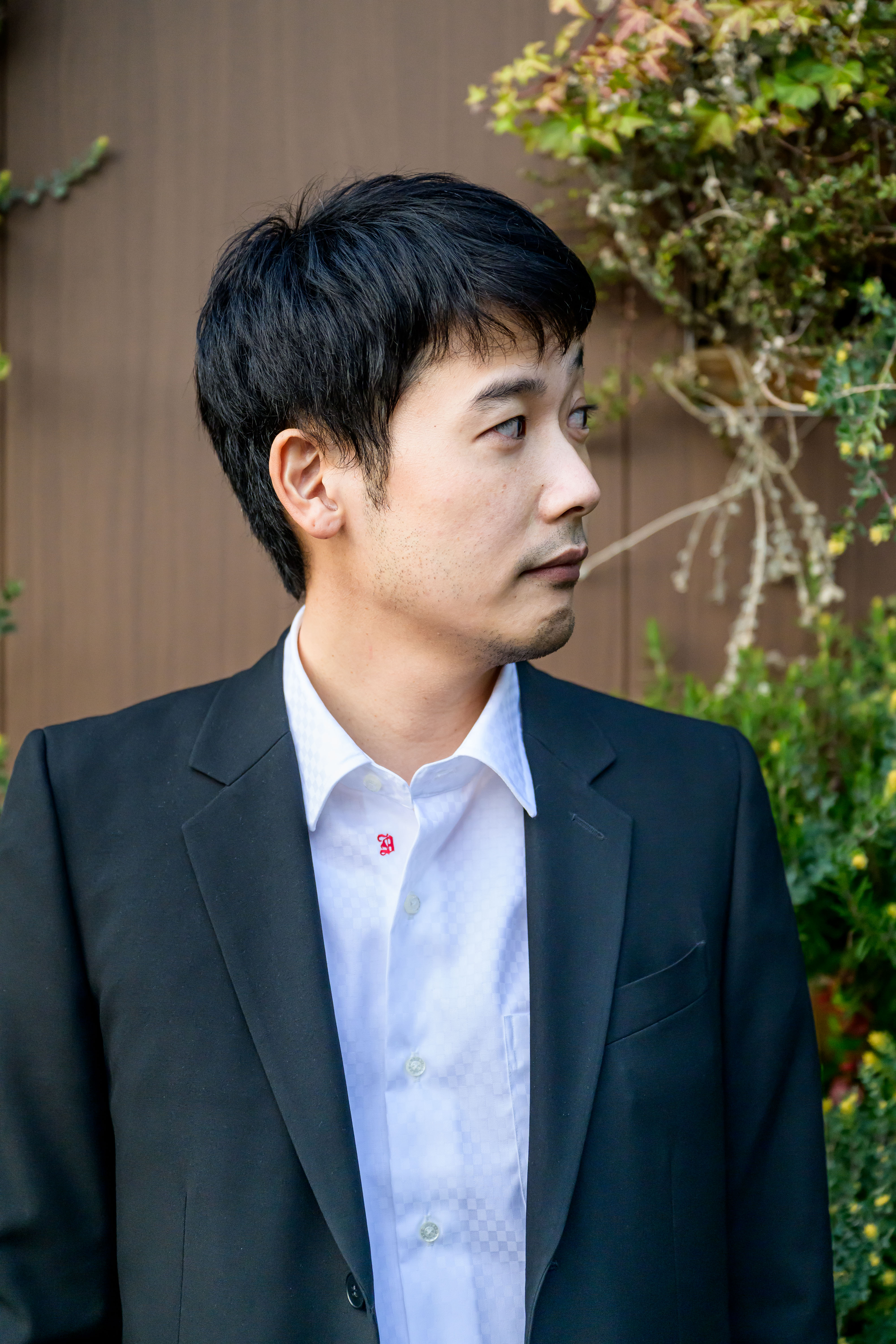 ピンク地底人3号×鳥山まこと