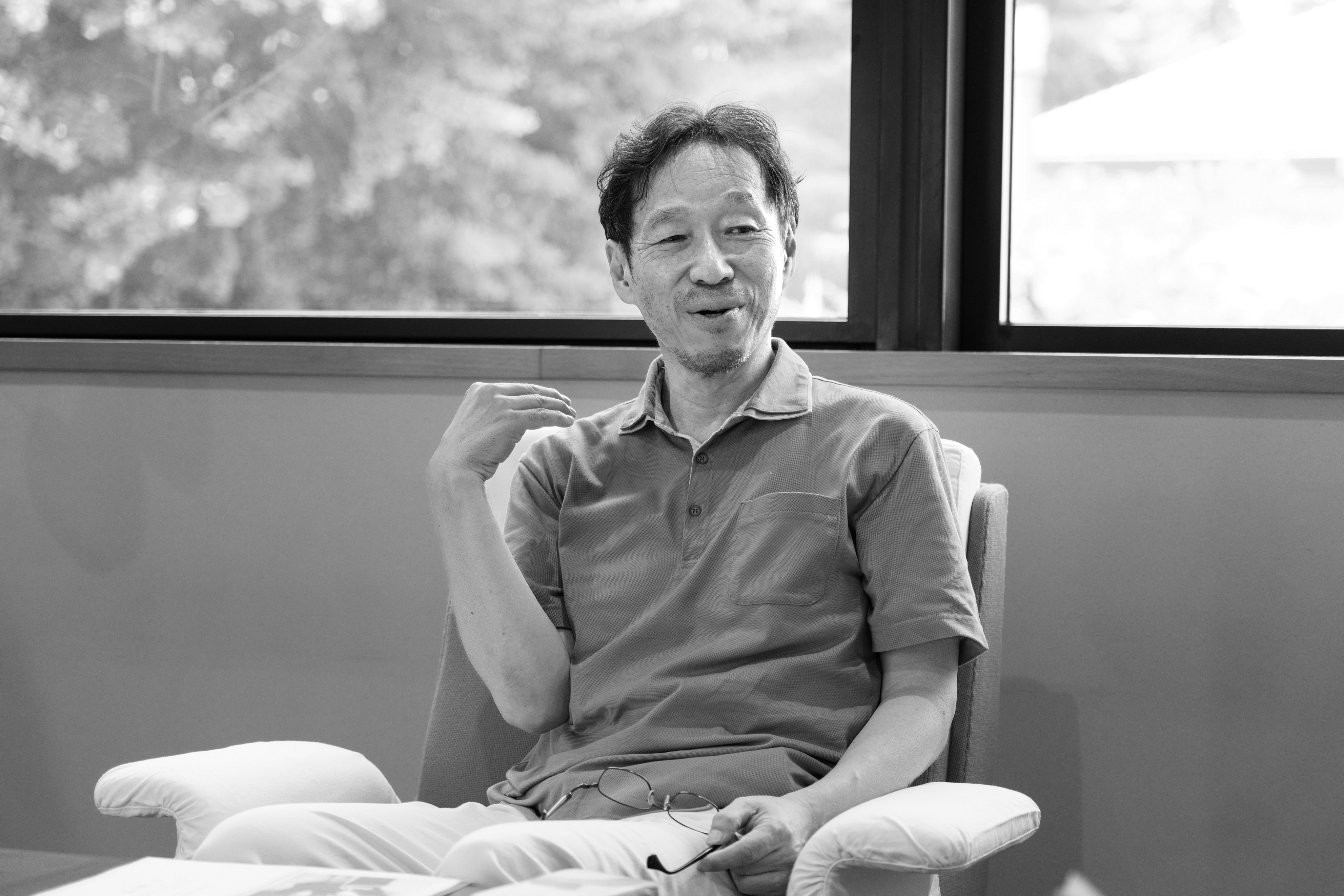 篠田節子