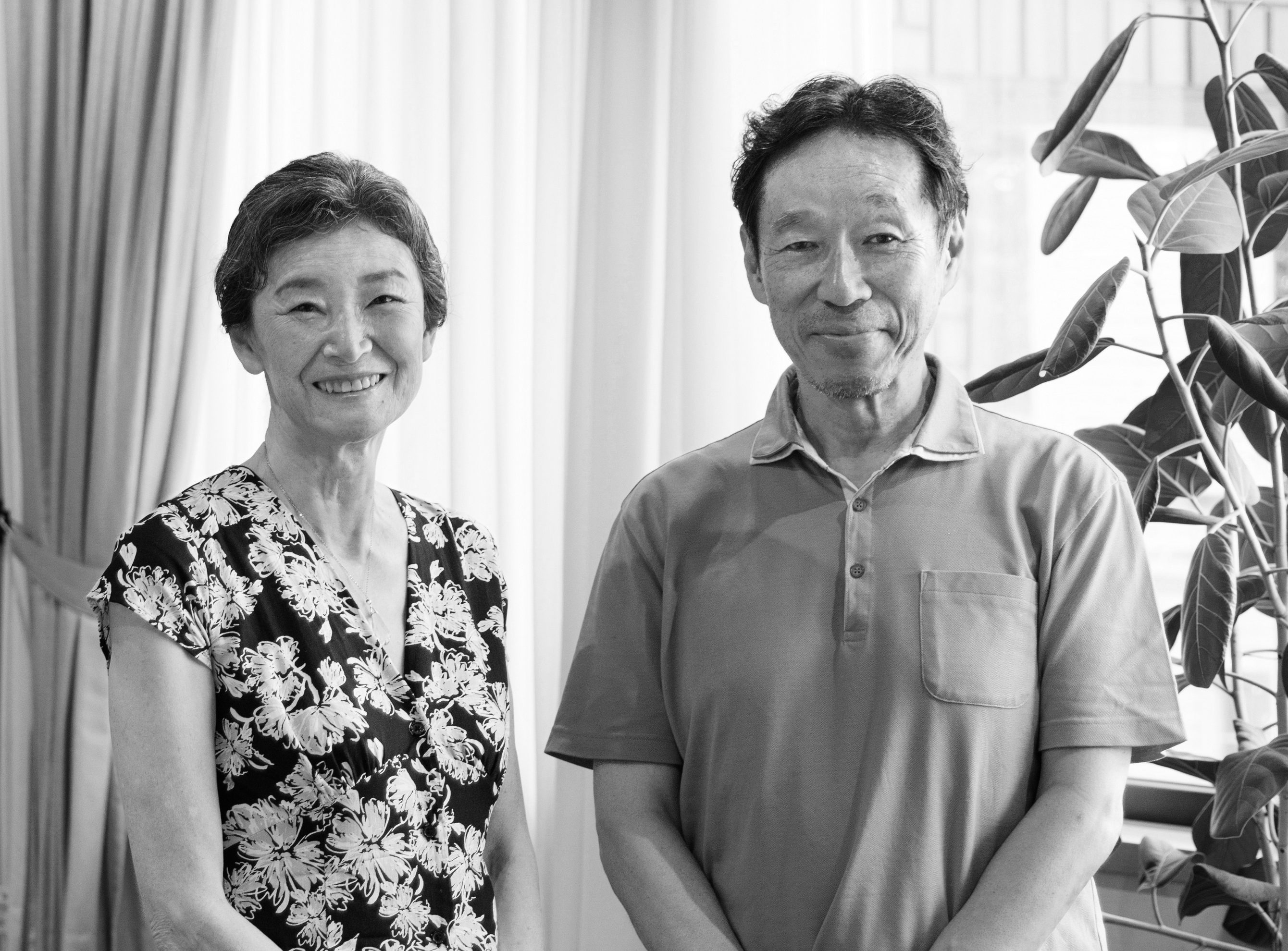篠田節子