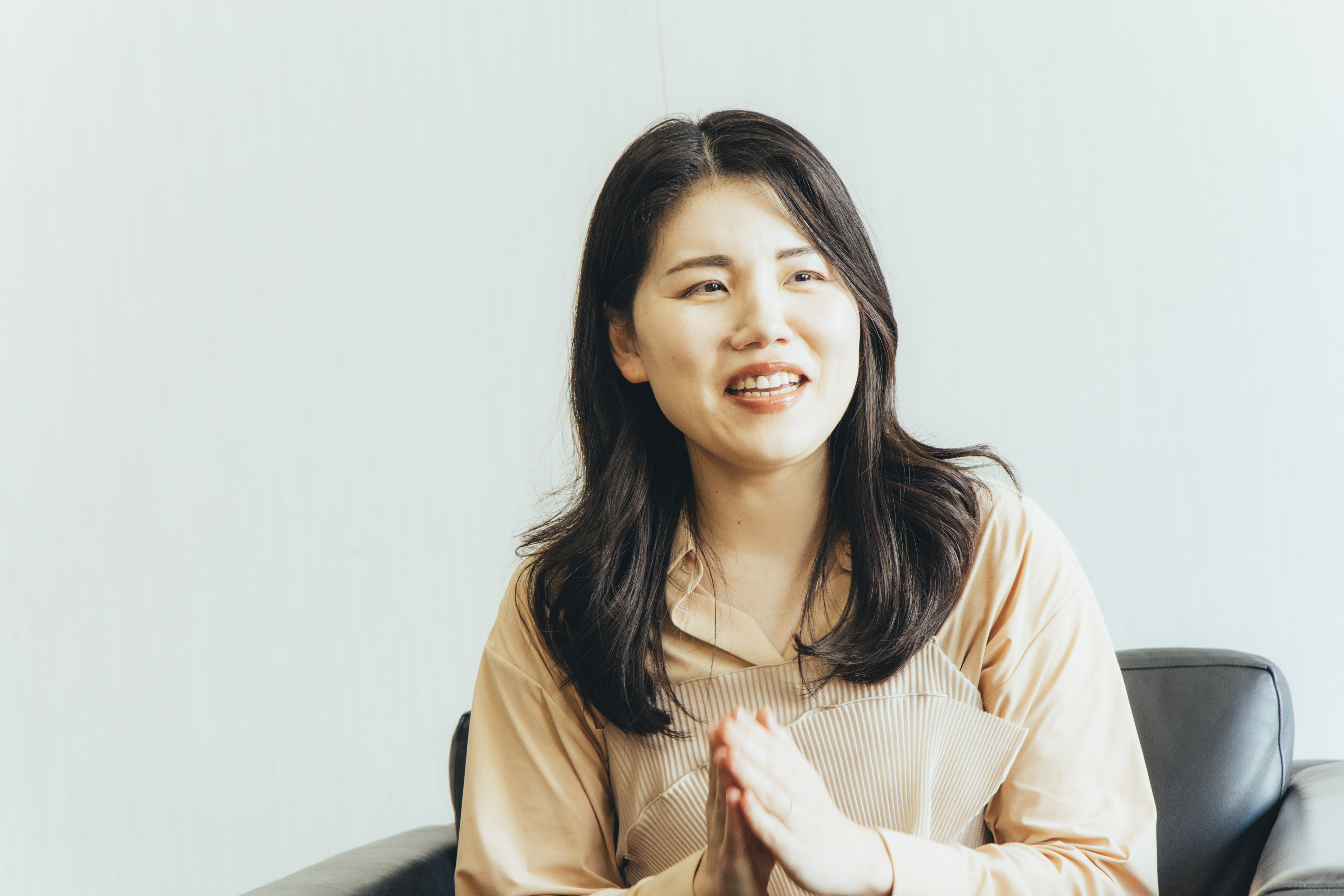 江國香織井戸川