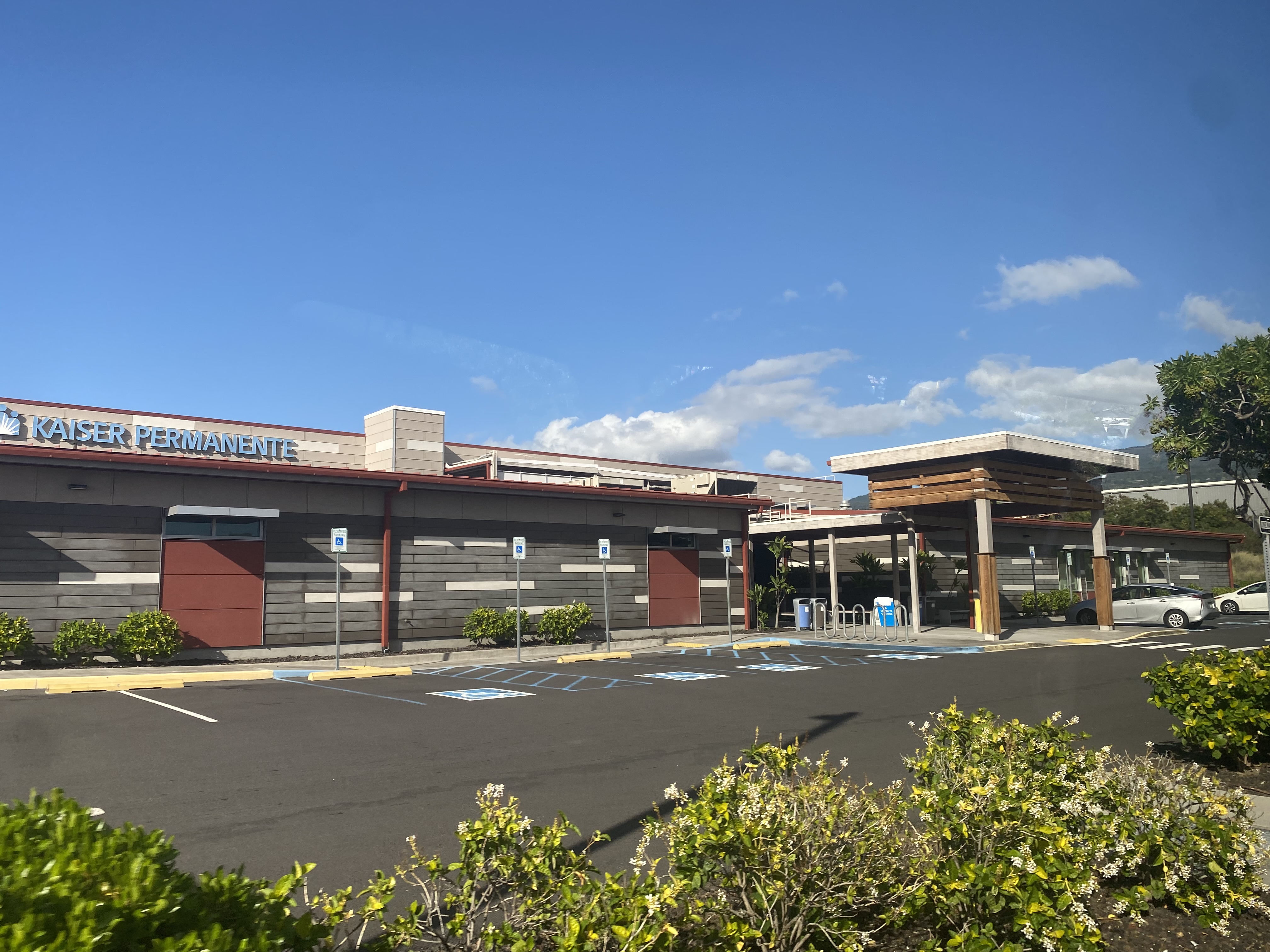 篠田節子エッセイ