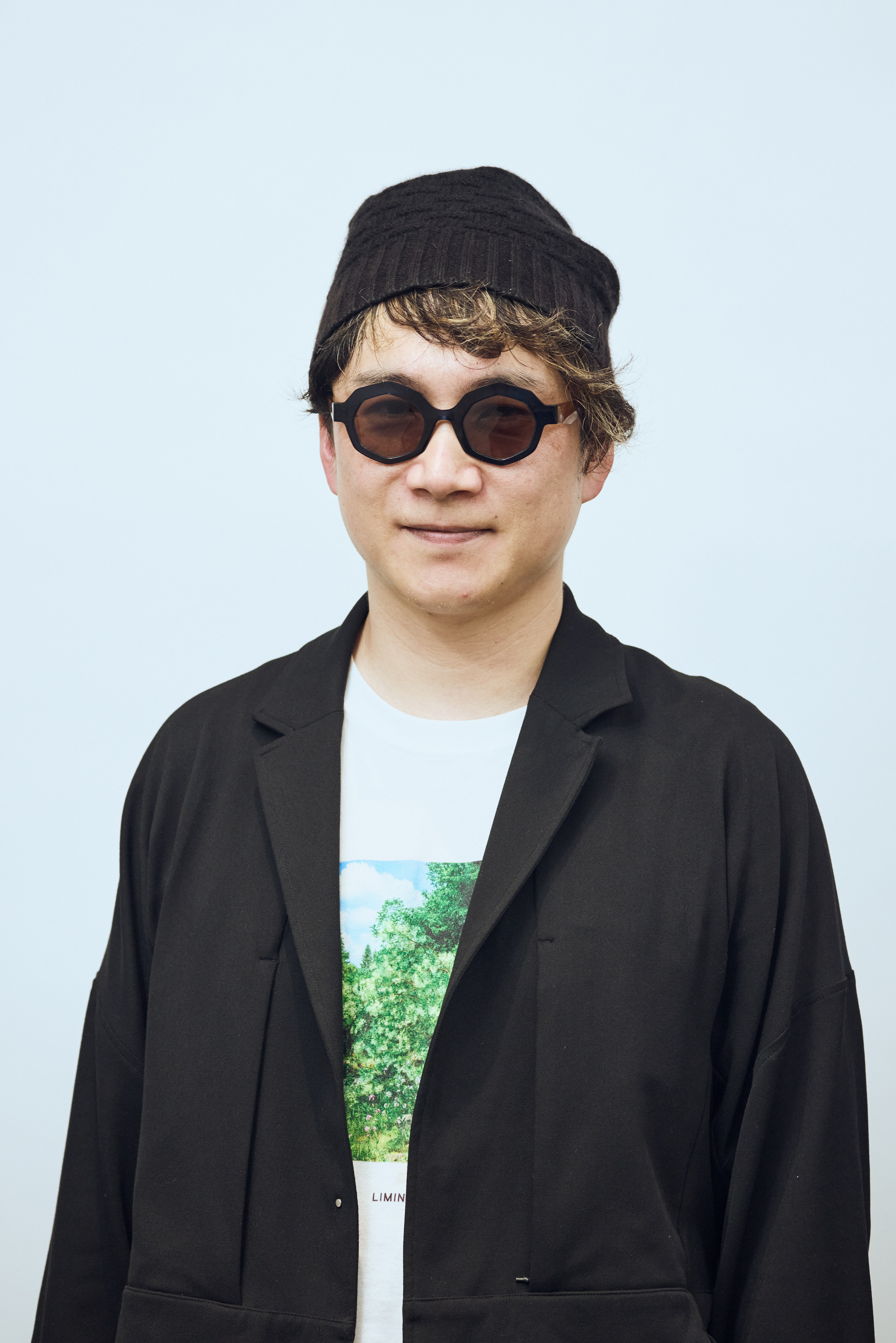 yuji