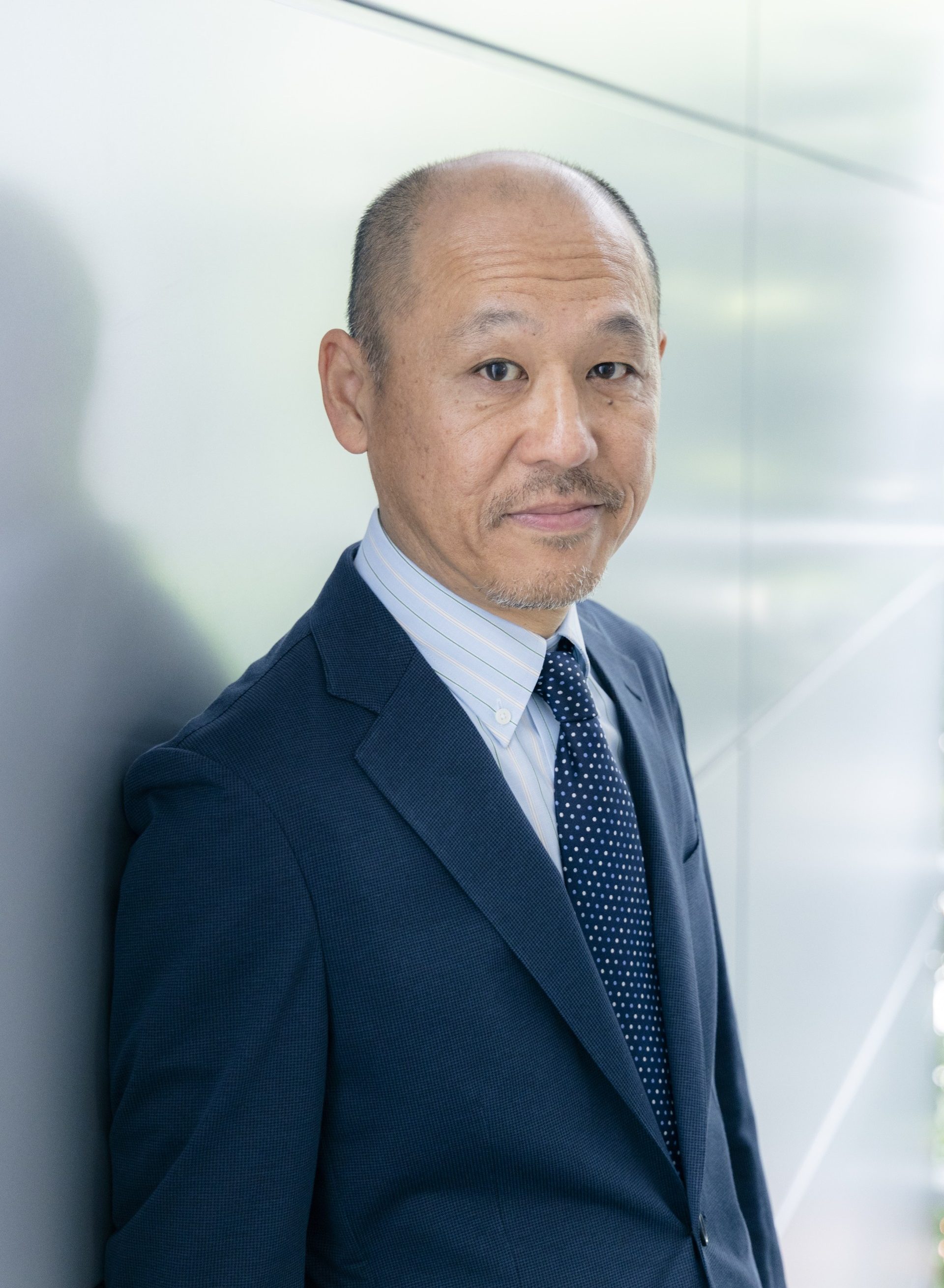 『小説　ヒトラー』全三巻刊行開始記念　佐藤賢一「ヒトラーの何が悪かったのか、何が怖いのかということをきちっと辿っていきたい」