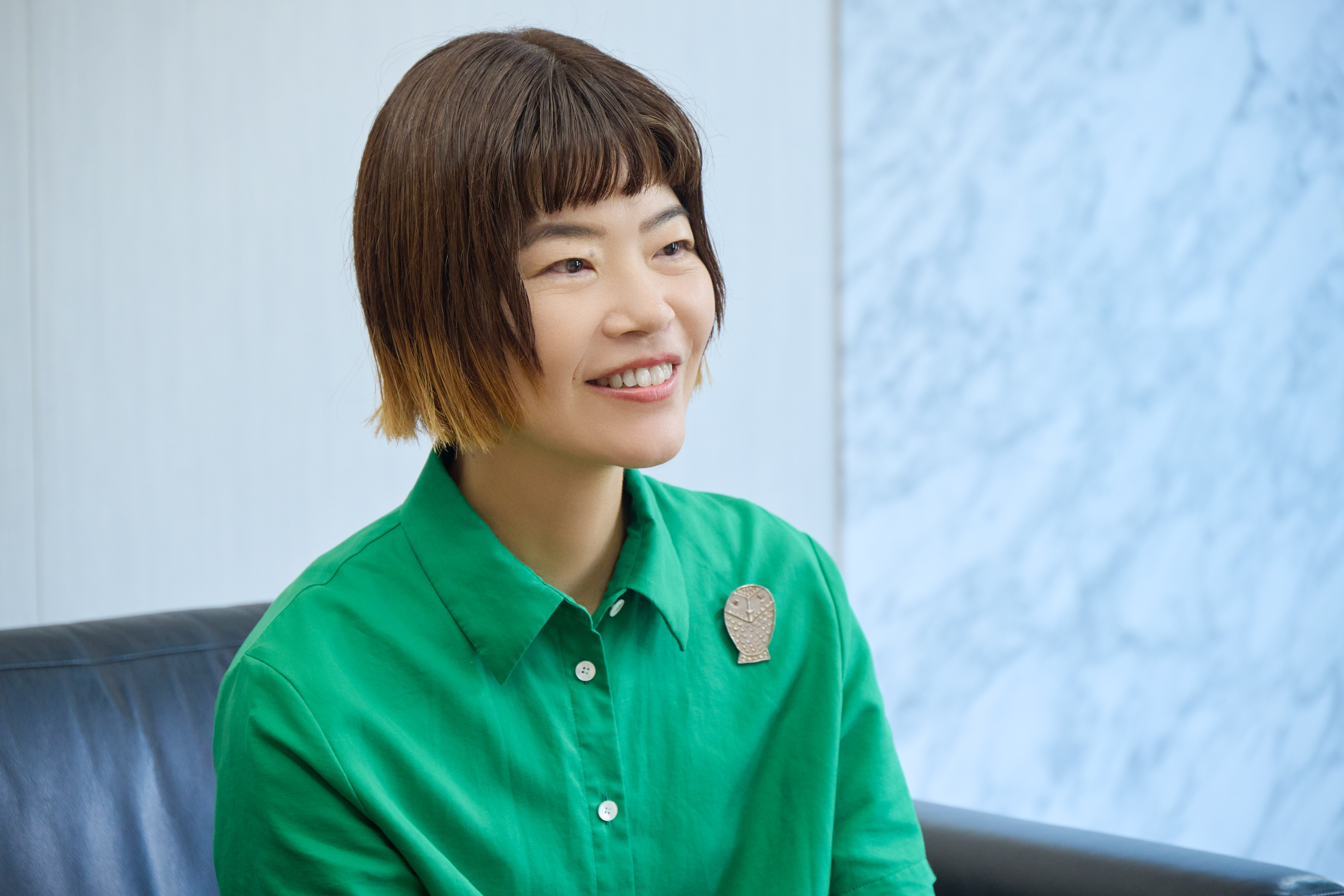 名取佐和子