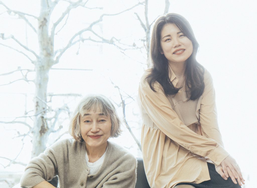 江國香織井戸川