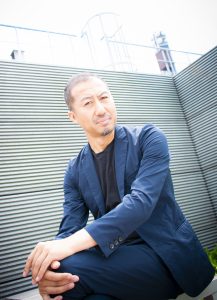 てぃ面師たち くじ 20連分※ まとめ売り 売りつくし Netflixシリーズ「地面師たち」ティザービジュアル - ピエール瀧、綾野