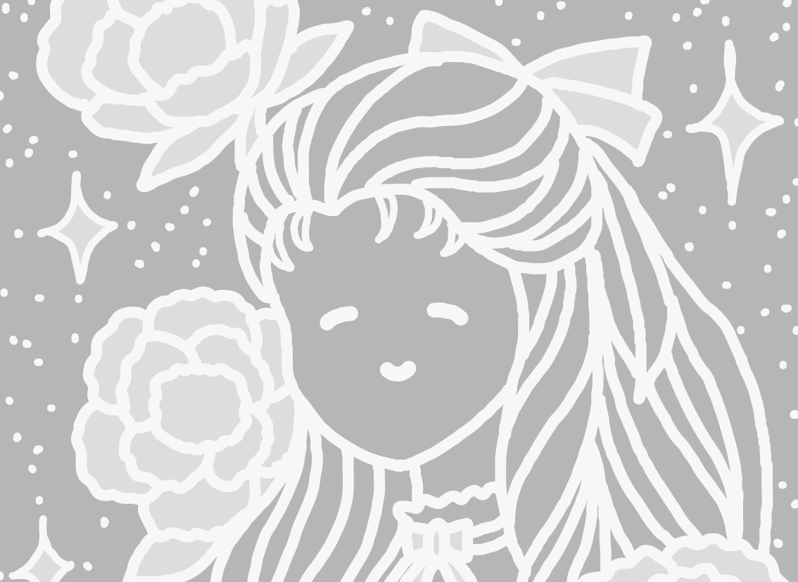 きみを愛ちゃん