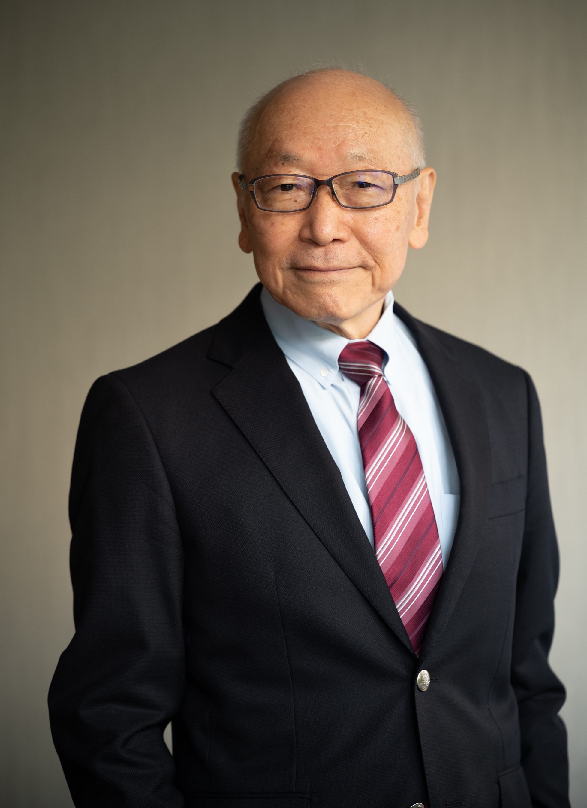 『分裂蜂起』刊行記念インタビュー　佐々木譲「改変歴史小説を書くのは、いまの社会を自覚的に考えているからです」