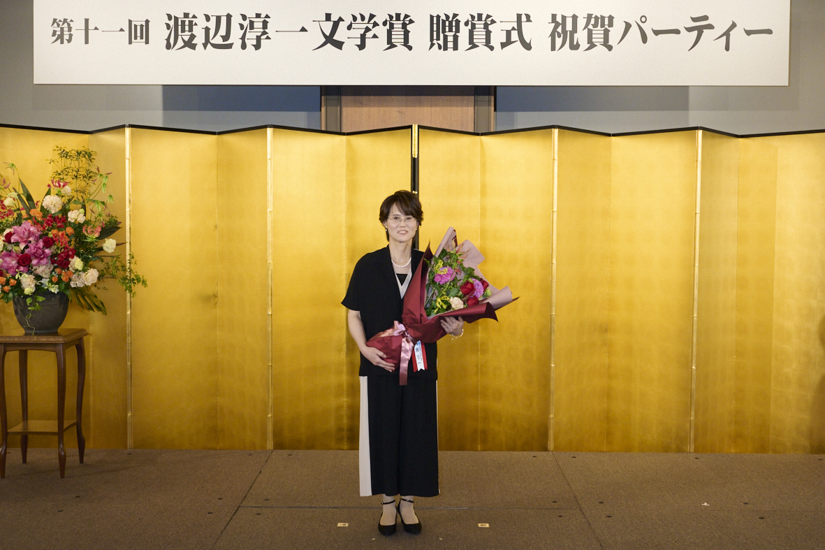 高瀬乃一