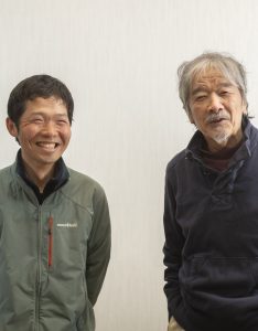高田誠画集　人気　限定580　大日本絵画　本　芸術本 BM6I5256-e1772447652166-