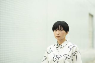 「いろんな人がいるという単純なことが、伝わればうれしい」松田青子『自分で名付ける』刊行記念インタビュー