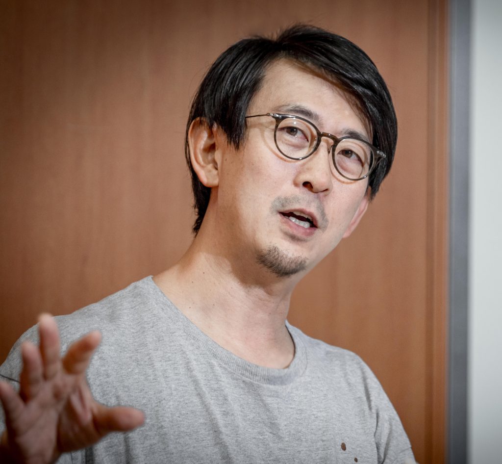 上田