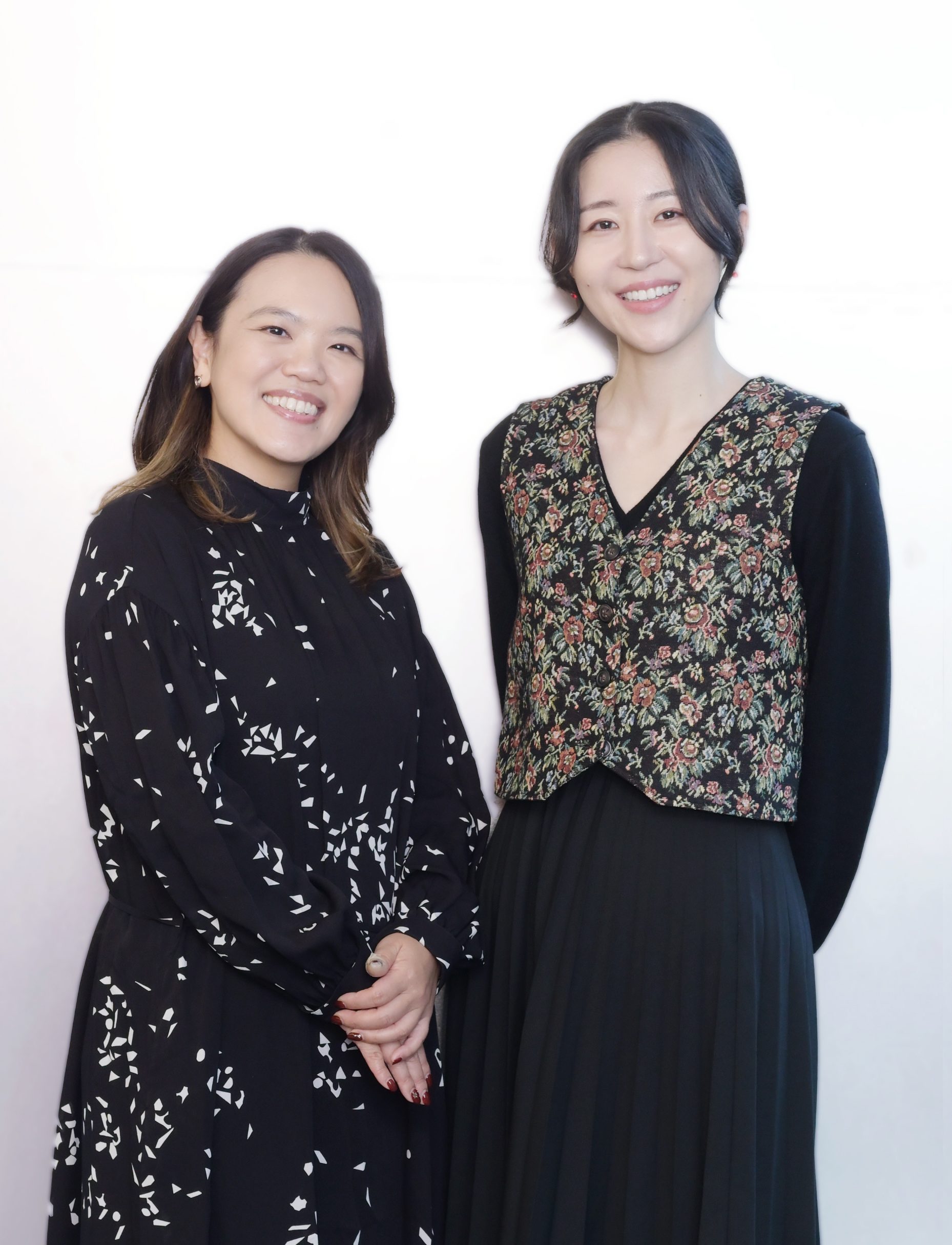 第38回小説すばる新人賞受賞作『ギアをあげて、風を鳴らして』刊行記念対談　辻村深月×平石さなぎ「人の心を打つメソッドはない」