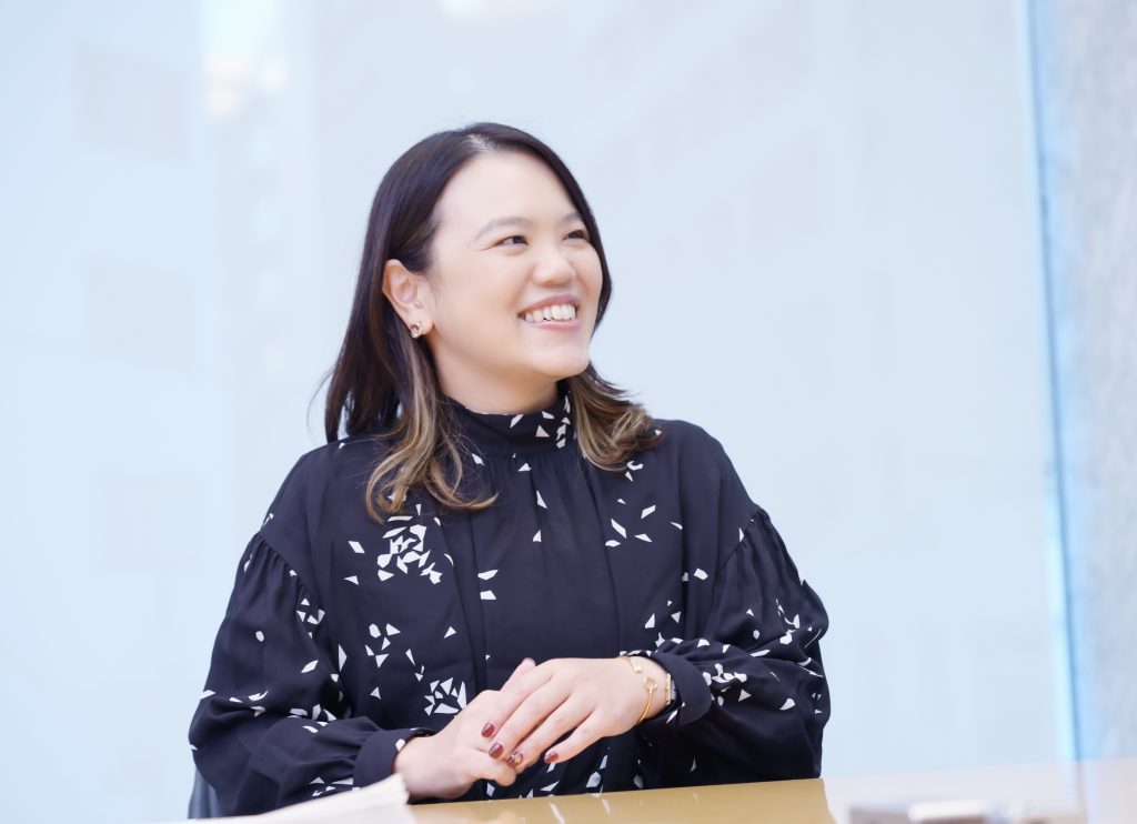 平石さなぎ辻村深月