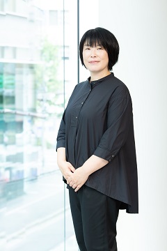 木内昇『剛心』刊行記念インタビュー「幕臣の子で江戸への思いを捨てきれなかった建築家・妻木を通して、日本の近代化を書けそうだと思ったんです」　