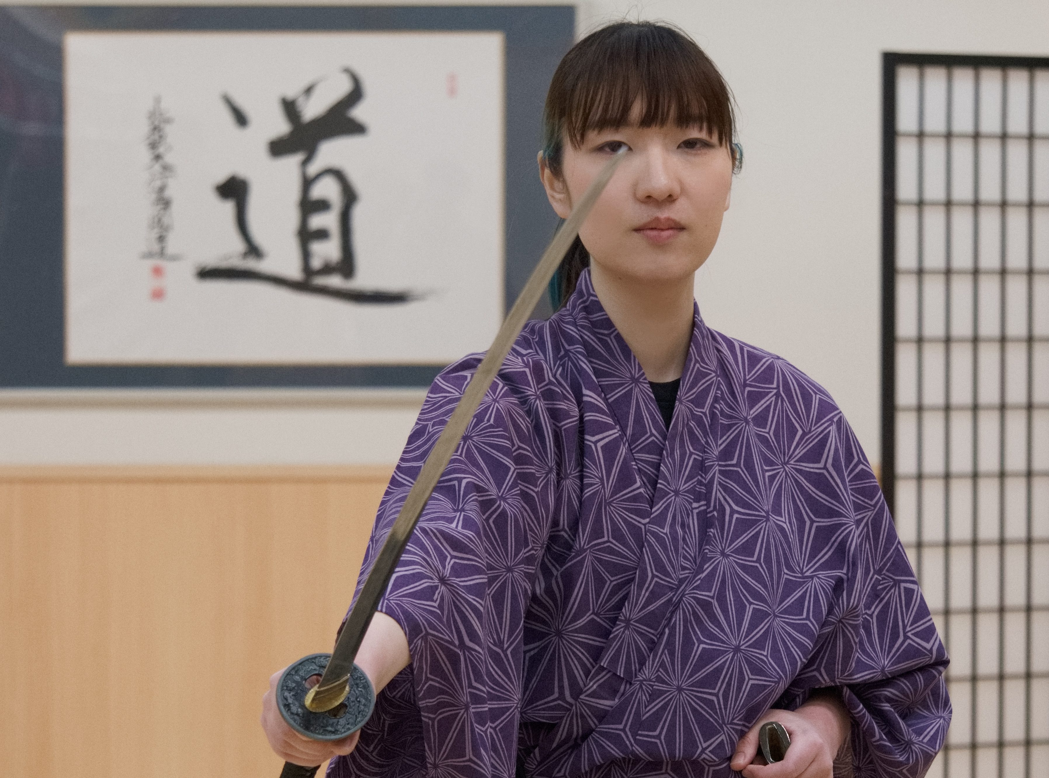 藍銅ツバメ