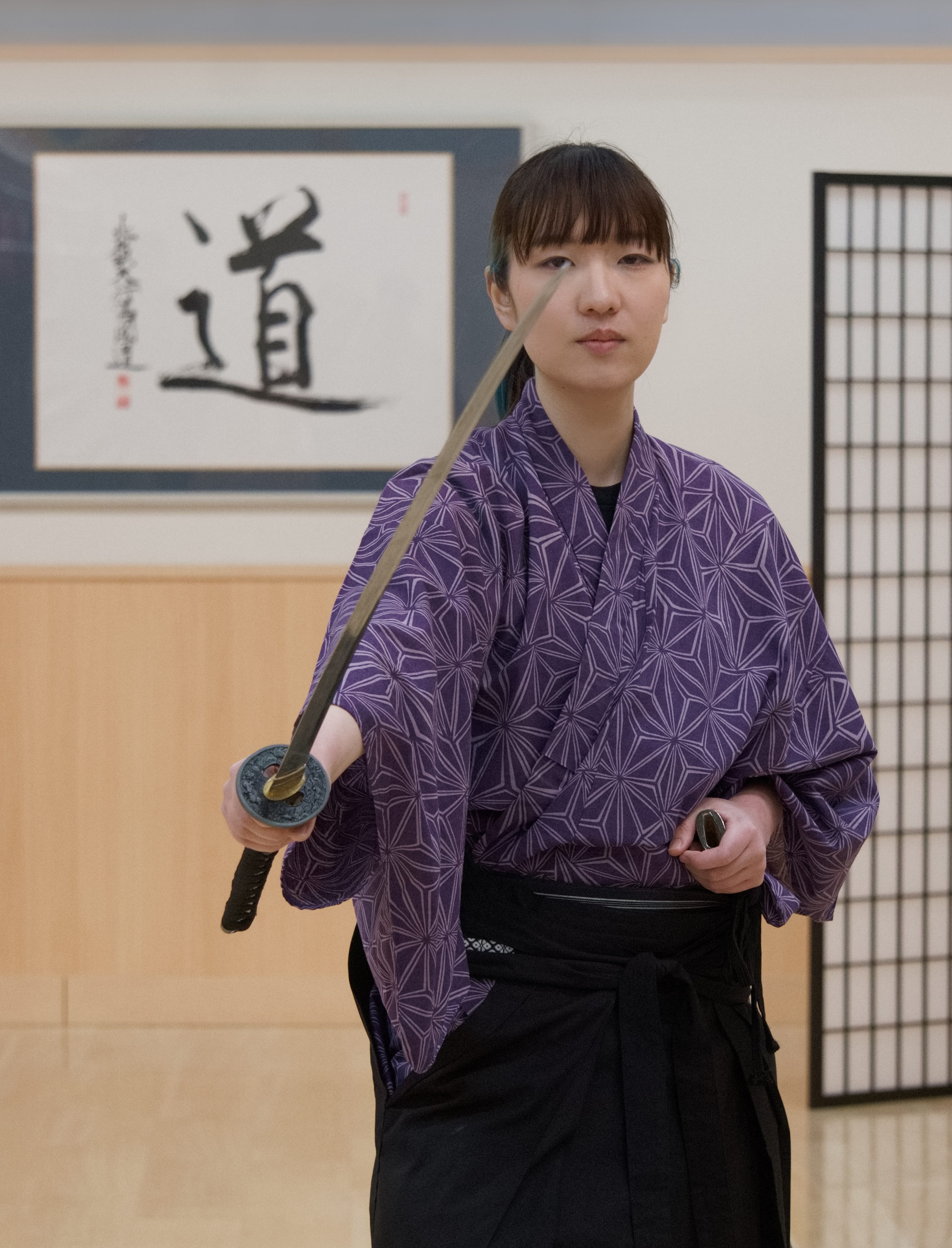 『馬鹿化かし』刊行記念インタビュー　藍銅ツバメ「キャラクターの執心に惹かれ」