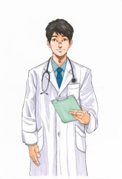 津川友介『HEALTH RULES 病気のリスクを劇的に下げる健康習慣』刊行記念インタビュー「正しい知識をもとに、 健康と幸福を考える」