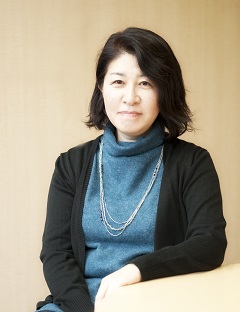 【祝・ノミネート!】第164回直木賞候補作『心淋し川』西條奈加インタビュー