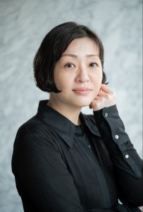 世界99』（上・下）刊行記念インタビュー 村田沙耶香「小説の中にある