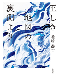 83　日本地誌略図絵　「56図」　1巻　状態良好 大正5年☆銅版鳥瞰図☆陸前国宮城郡大沢村定義阿弥陀如来及附近明細図