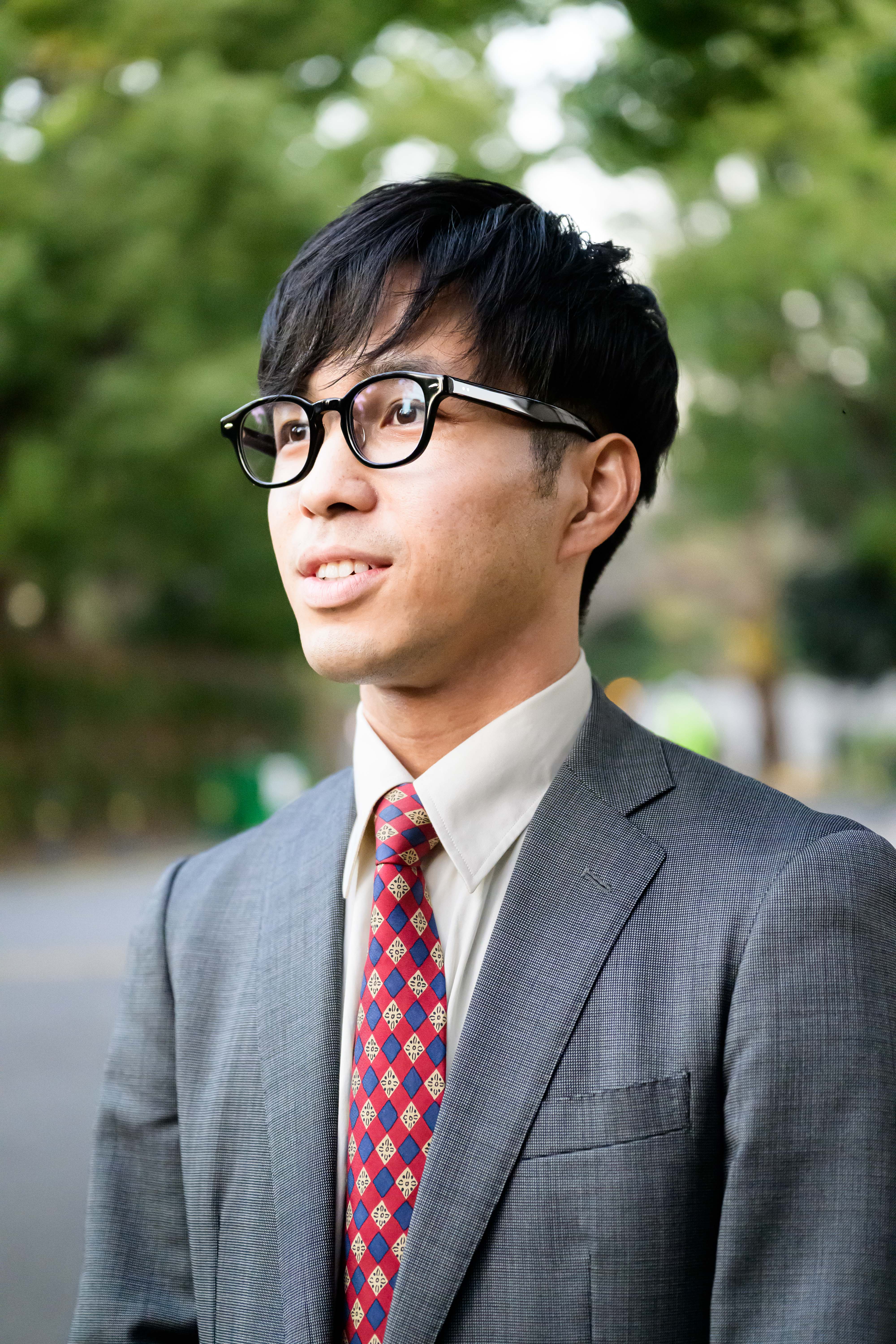 ピンク地底人3号×鳥山まこと