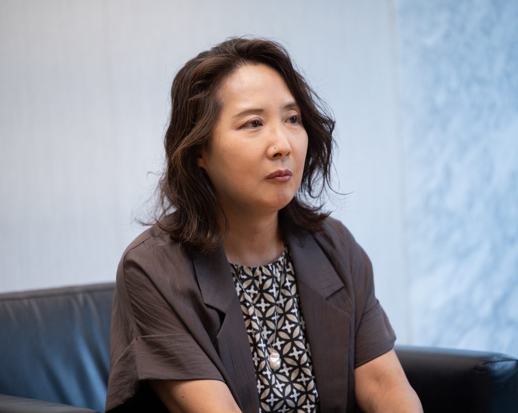 遠田潤子