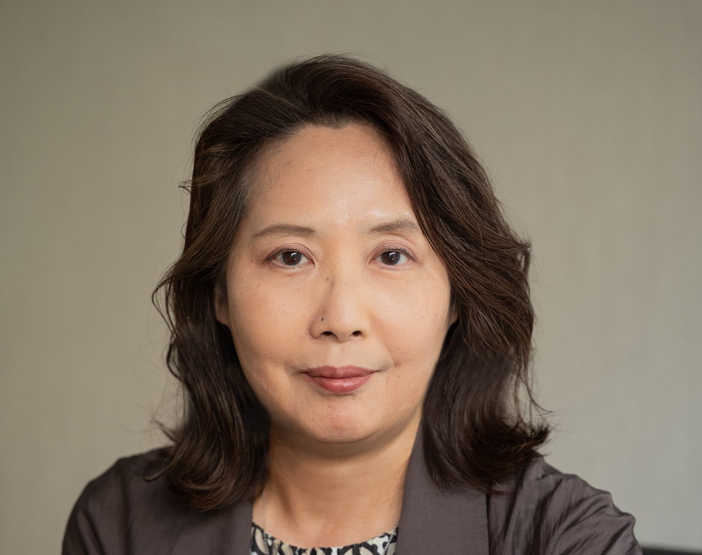 遠田潤子