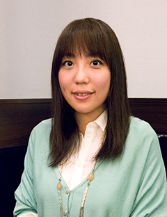 「12年間、小説家になることを諦め切れなかった期間は辛かったです。何が辛かったって、夢の諦め方がわからないことです」作家・芦沢央さんインタビュー