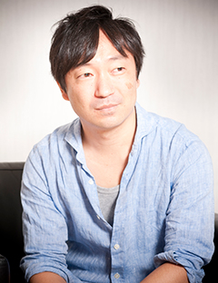 第17回 伊与原新さん