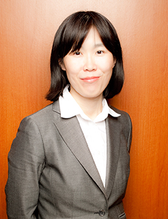 第3回 粕谷知世さん