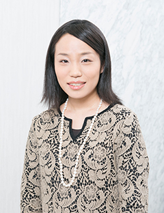 第23回 坂本葵さん