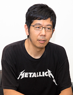 「息をしづらい人が少しでも息をしやすくなればいいなって思うし、そのために、抑圧する側をねちっこく考察していきたいな、と思っています」ライター・武田砂鉄さんインタビュー