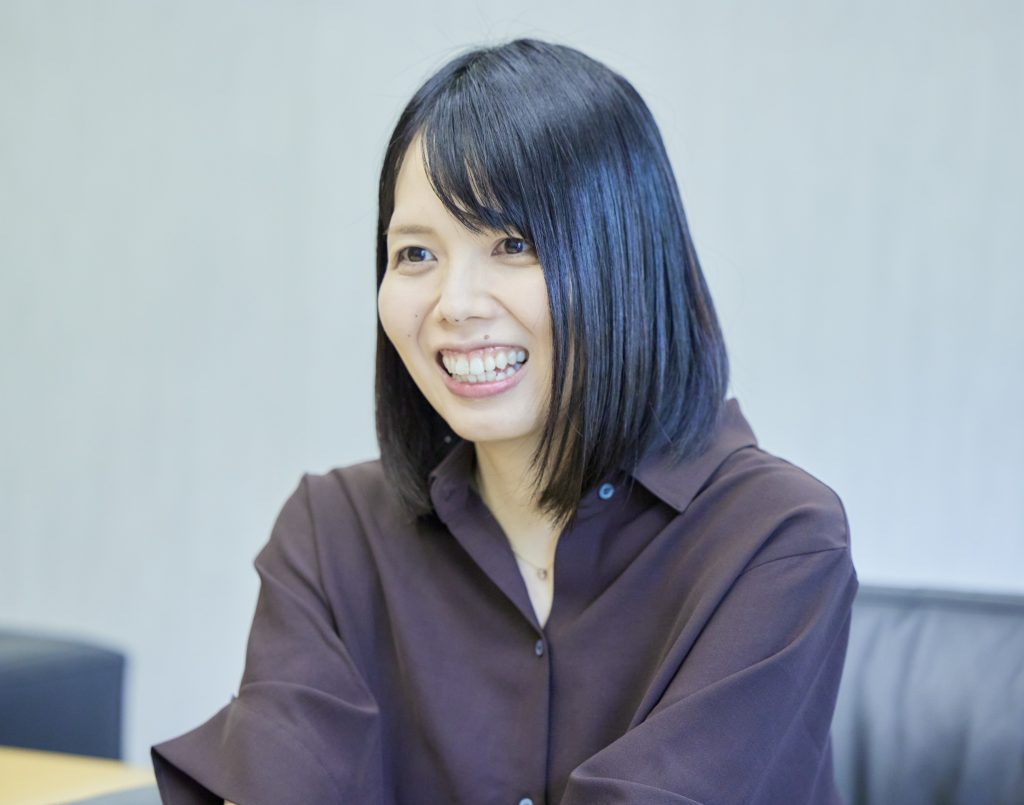 渡辺優
