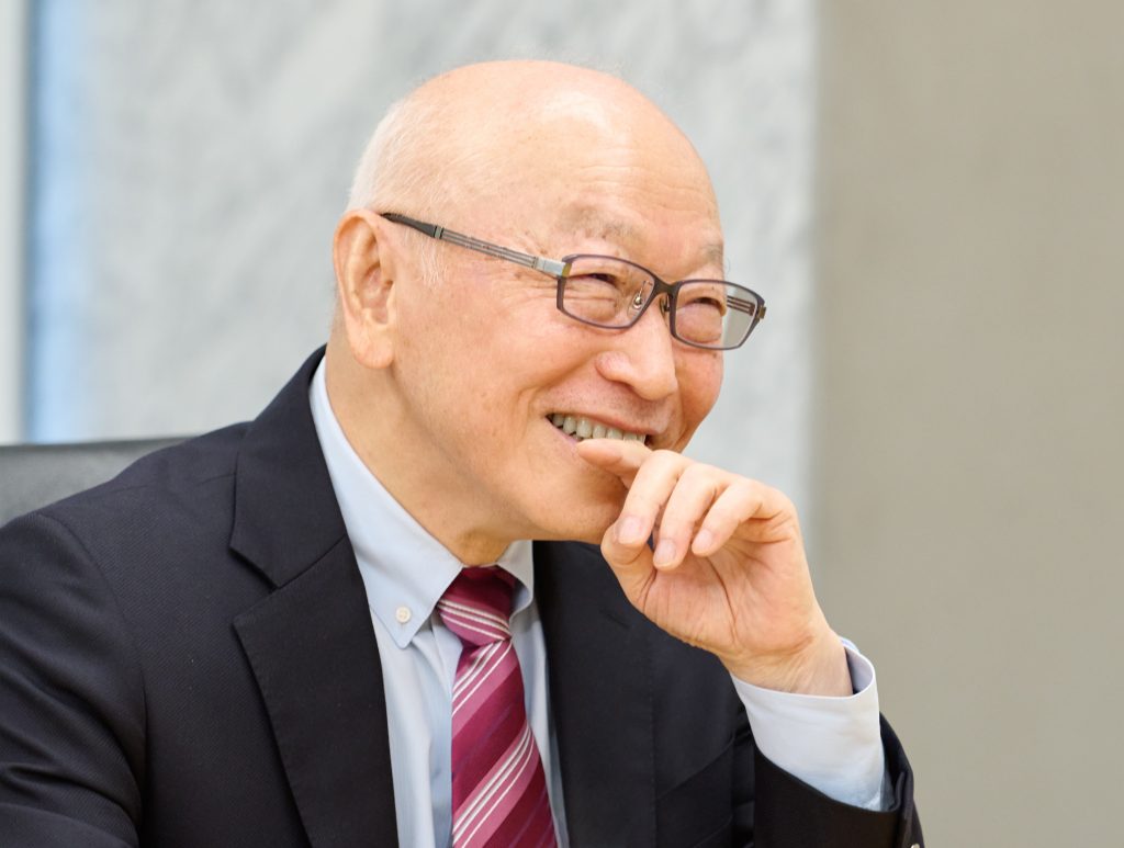 佐々木譲×須賀しのぶ小説すばる対談