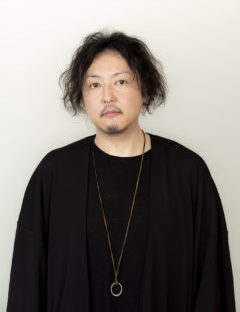〈生と、死の狭間〉で出会ったふたりに迫る究極の選択とは――行成薫『明日、世界がこのままだったら』刊行記念インタビュー