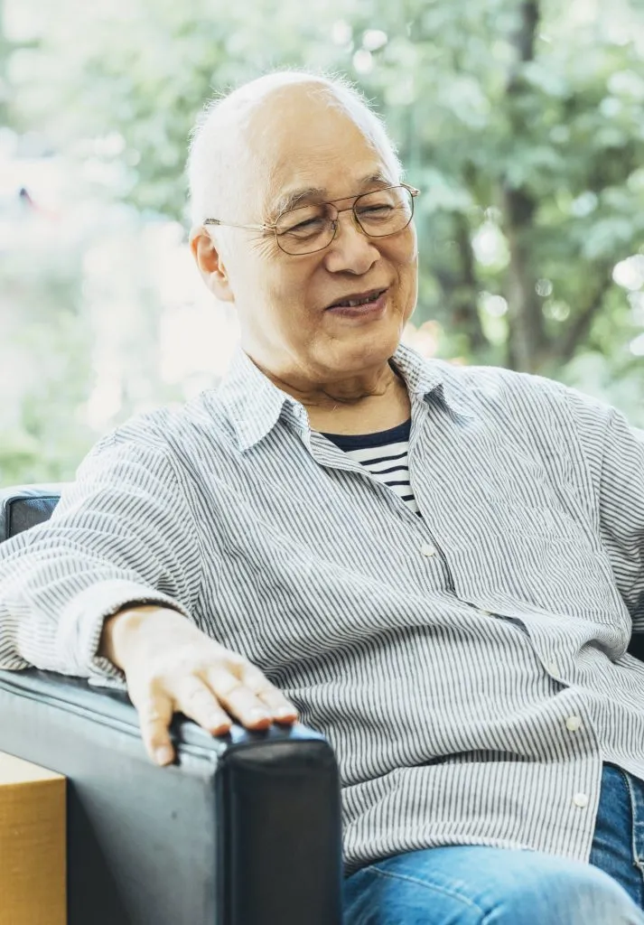 池井戸逢坂