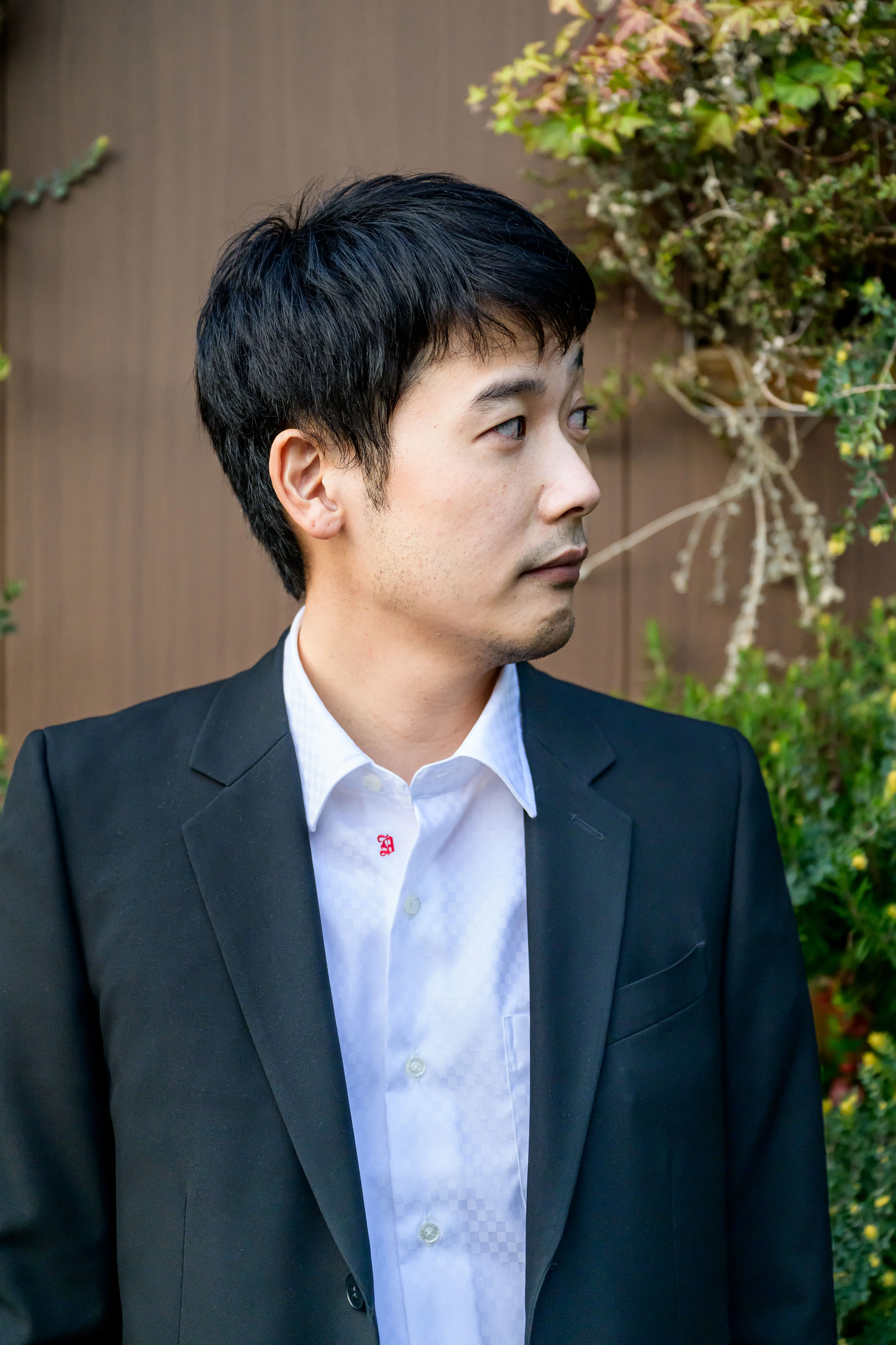 ピンク地底人3号×鳥山まこと