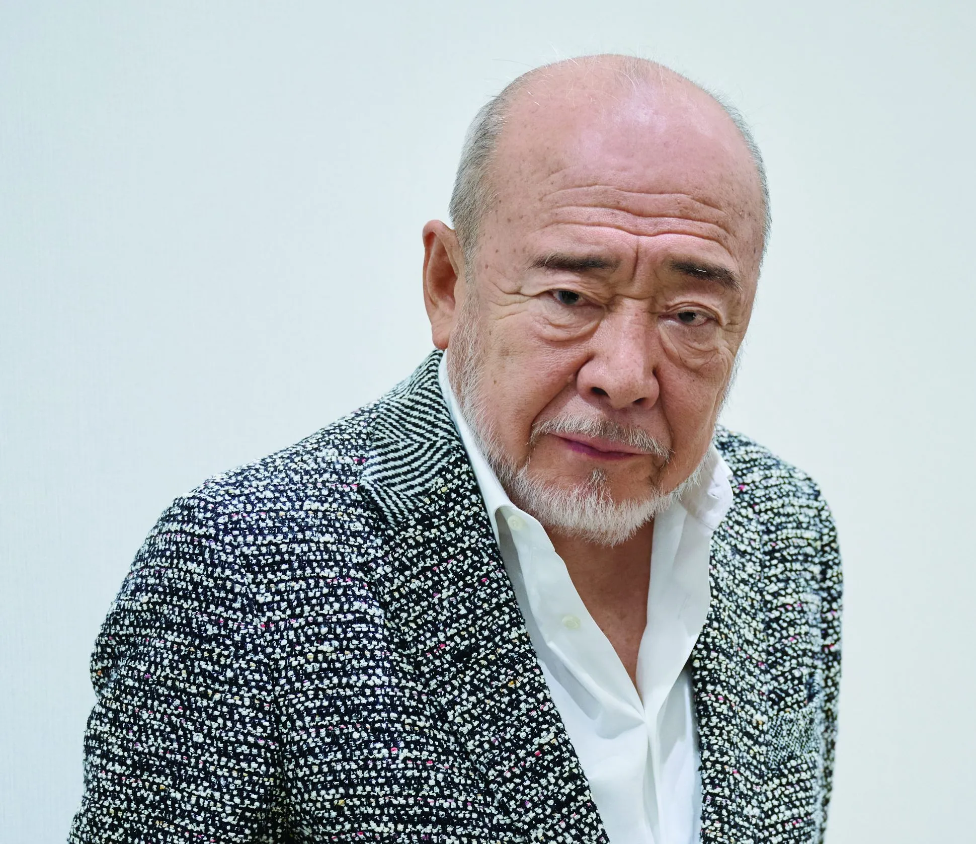 北方健三トークイベント