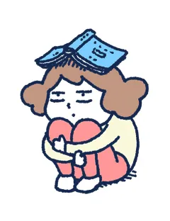 第42回：言わなくていいことを言ってしまった時