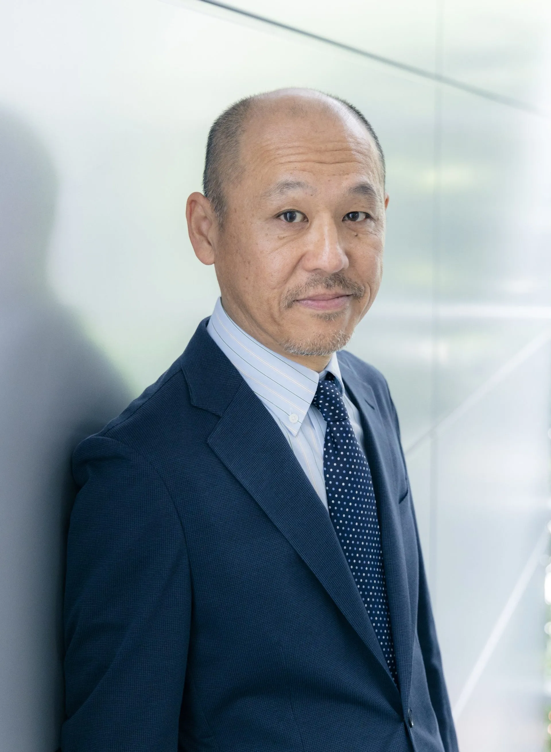 『小説　ヒトラー』全三巻刊行開始記念　佐藤賢一「ヒトラーの何が悪かったのか、何が怖いのかということをきちっと辿っていきたい」