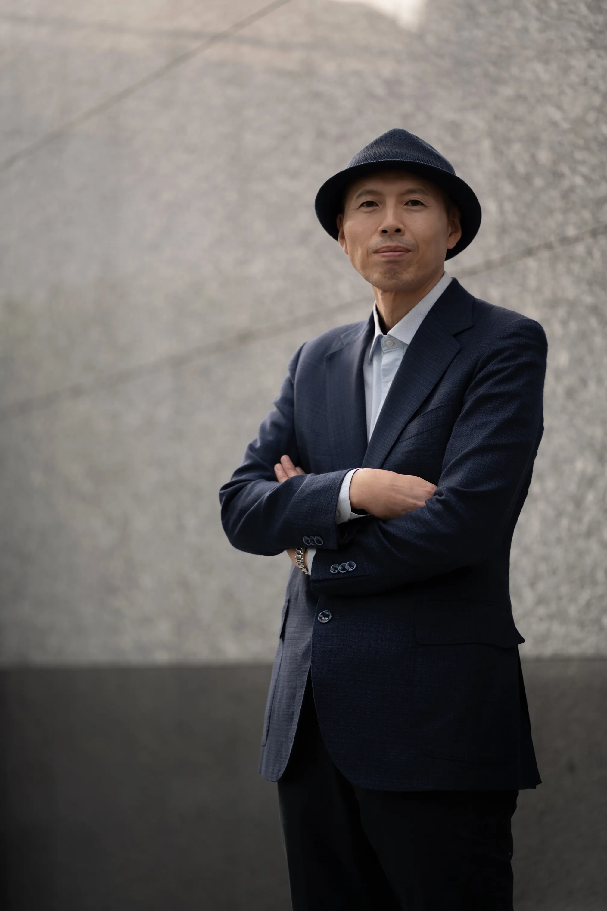 『武家女人記』刊行記念インタビュー　砂原浩太朗「武家の女性像を問い直す」