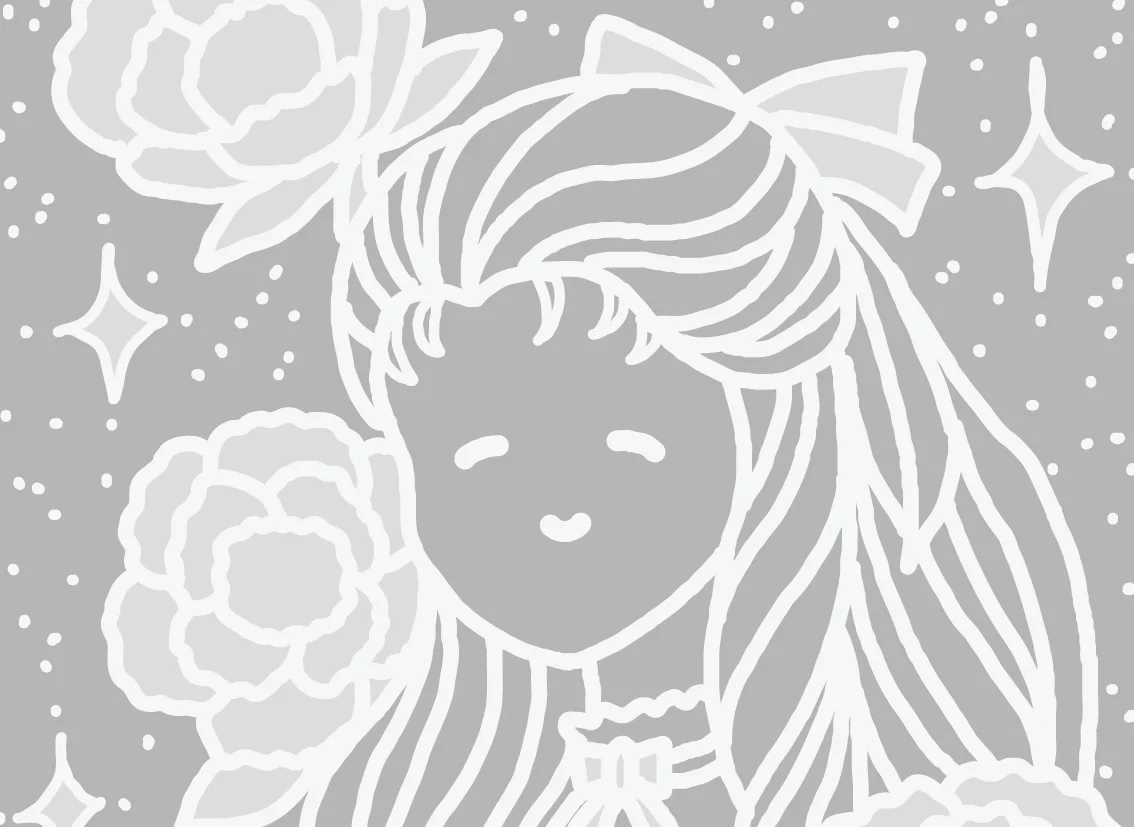 きみを愛ちゃん